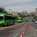 시흥대로 이미지