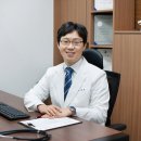 봉국당한의원 이미지