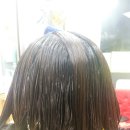 정헤어아트 이미지