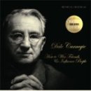 인간관계론 이미지