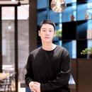 181107 이미지