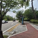 [On부동산] 서울 송파구 마천동 송파파크데일1단지 임장후기