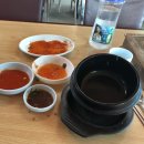 용인돌솥설렁탕 이미지
