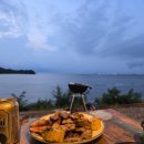 썬셋스테이앤그릴 이미지