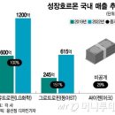 의사 엄마도 맞힌다더라..한국 세계 성장 주사 매출 1위 이미지