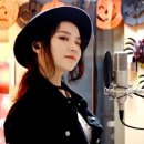 제이플라