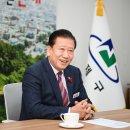 (주)연제 이미지