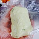 모모민박 이미지