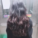 헤어하우스(HAIR HOUSE)