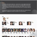 광림아트센터 장천홀 이미지