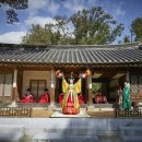(창경궁)1848  무신년 야진연 이미지