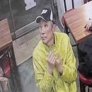 지하다방 이미지