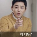 서정기농장 이미지