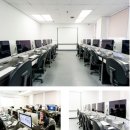 CORE LAB 이미지