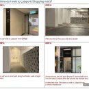 유방어린이공원_R | (후기)쿠알라룸푸르 반달살기 숙소 비교 | 스타 레지던스 vs 루첸시아 레지던스