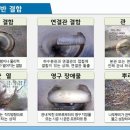 권선자동차공업사 이미지