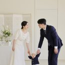 소규모 돌잔치하기 좋은 인천 송도 트레조 & 조에스냅 후기