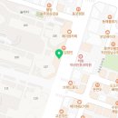 GS슈퍼마켓 수원권선점 네이버블로그