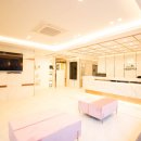 마음편한 치과교정과 치과의원 이미지