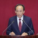 공상공작