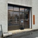 비스트로메구 네이버블로그