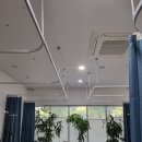 송파365의원 이미지