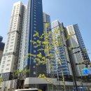 우대빵반값공인중개사사무소 이미지