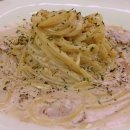 커피루덴스 운암점 이미지