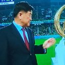 K-1모터스 이미지