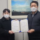 양양군노인복지관 이미지