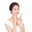 지에스제약 이미지