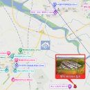 미공간 건축사사무소 이미지