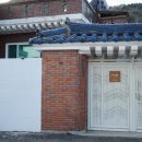 천곡스테이 이미지