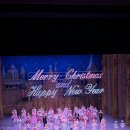 바르다 태권도 | 11개월차 발린이 후기..💭