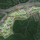 유엔로부동산중개사무소 이미지