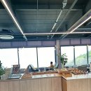 더젬(The Gem) | [eating] 충주 신상 대형 카페 뷰맛집 더젬(The Gem) 방문 후기