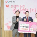 로드-원 이미지