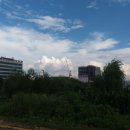 송림메디컬빌딩 이미지