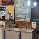 미사생선 | 미사밥집 양철식당 생선구이정식 솔직후기