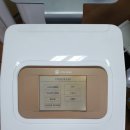 대양메디칼 이미지