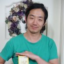 은결약국 이미지