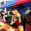 전남체육중.고등학교 이미지