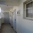 판암동233 이미지