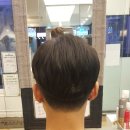 객리단길미용실 이미지