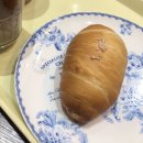 세종 나성동 소금빵 맛집 어랏오브 / A lot of