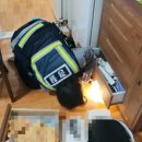 금곡파출소 이미지