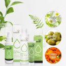 주식회사 팜 이미지