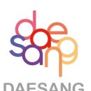 대상푸드 이미지
