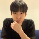 김오복