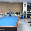 3949당구클럽 이미지